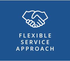 Flexible Service Approach.png